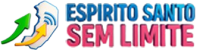 espirito-santo-logo-removebg-preview